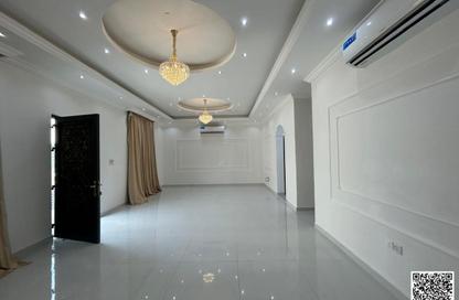 Villa - 3 Bedrooms - 4 Bathrooms for rent in Al Zaheya Gardens - Al Zahya - Ajman Villa - 3 Bedrooms - 4 Bathrooms for rent in Al Zaheya Gardens - Al Zahya - Ajman