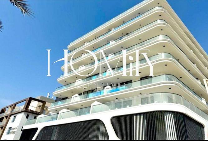 16053979 - الصورة الرئيسية للعقار