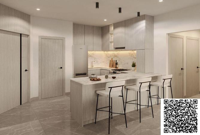 2OuFhb5uRcm - Property Image 2