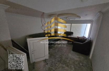 Shop - Studio for rent in Al Rawda 3 Villas - Al Rawda 3 - Al Rawda - Ajman Shop - Studio for rent in Al Rawda 3 Villas - Al Rawda 3 - Al Rawda - Ajman