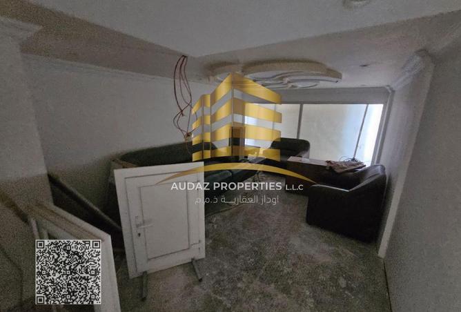 139240044 - صورة العقار 3