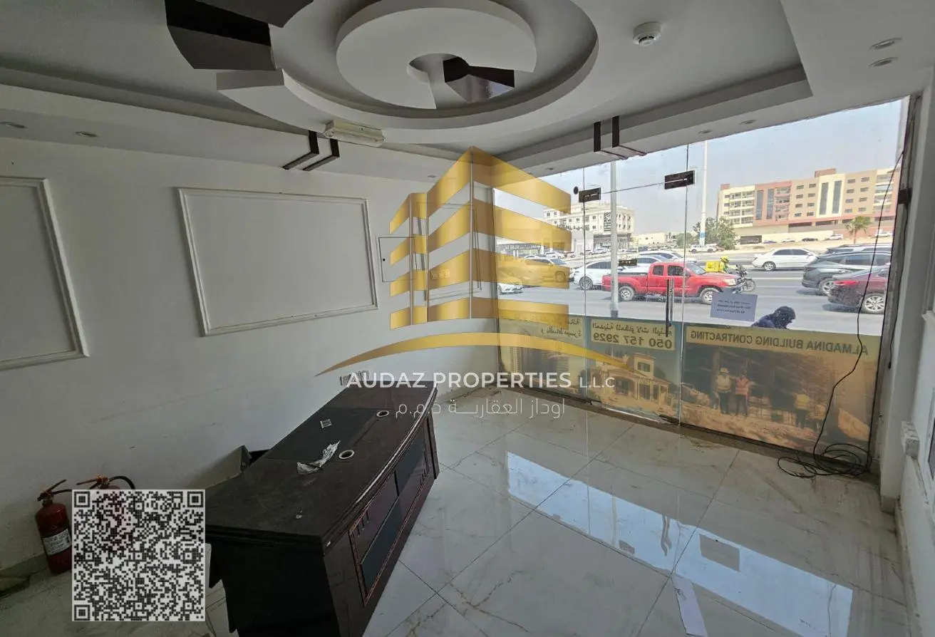 139240044 - الصورة الرئيسية للعقار
