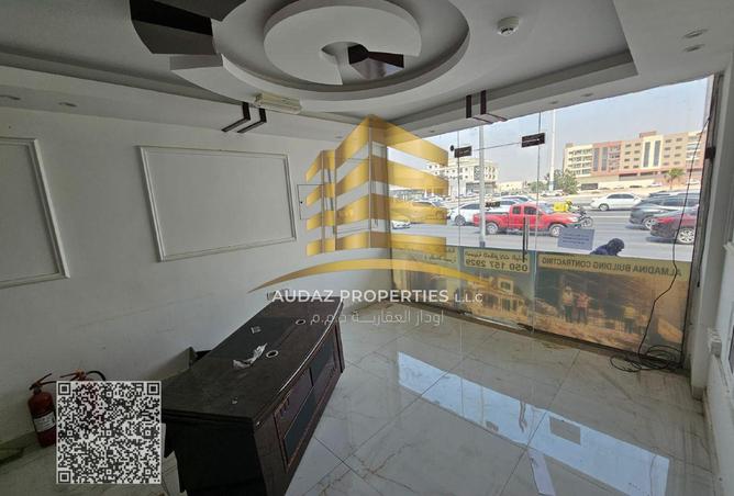 139240044 - الصورة الرئيسية للعقار