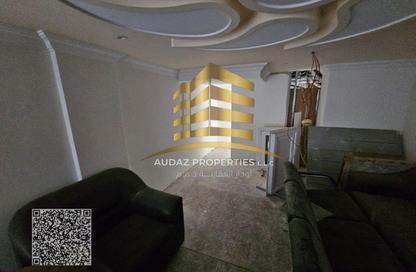 Shop - Studio for rent in Al Rawda 3 Villas - Al Rawda 3 - Al Rawda - Ajman Shop - Studio for rent in Al Rawda 3 Villas - Al Rawda 3 - Al Rawda - Ajman