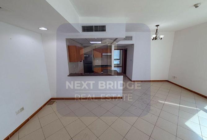 16143510 - صورة العقار 2