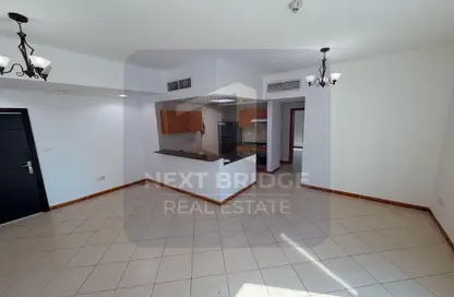 شقة - غرفة نوم - 1 حمام للايجار في ماسة المارينا 4 - ماسات المارينا - دبي مارينا - دبي شقة - غرفة نوم - 1 حمام للايجار في ماسة المارينا 4 - ماسات المارينا - دبي مارينا - دبي