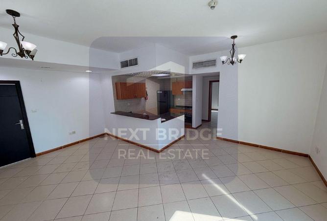 16143510 - الصورة الرئيسية للعقار