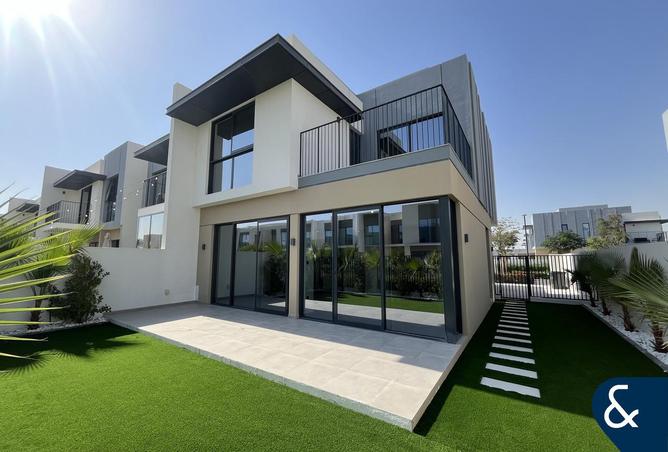 56528733 - الصورة الرئيسية للعقار