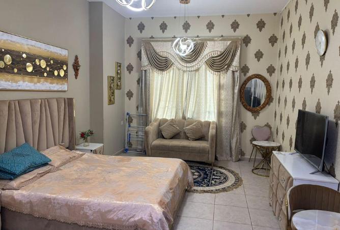 92272689 - Property Image 2