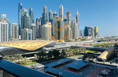 شقة - 1 - 2 للايجار في برج Green Lakess 1 - ابراج جرين ليك - (JLT) مجمع S - أبراج بحيرات الجميرا - دبي شقة - 1 - 2 للايجار في برج Green Lakess 1 - ابراج جرين ليك - (JLT) مجمع S - أبراج بحيرات الجميرا - دبي
