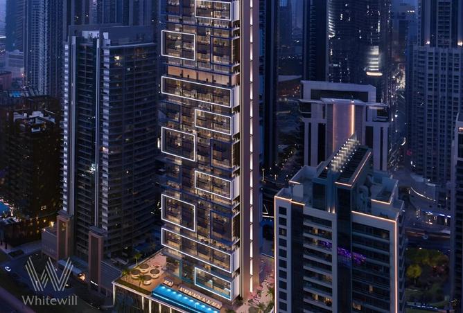 67434919 - الصورة الرئيسية للعقار