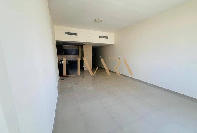 97815062 - صورة العقار 2