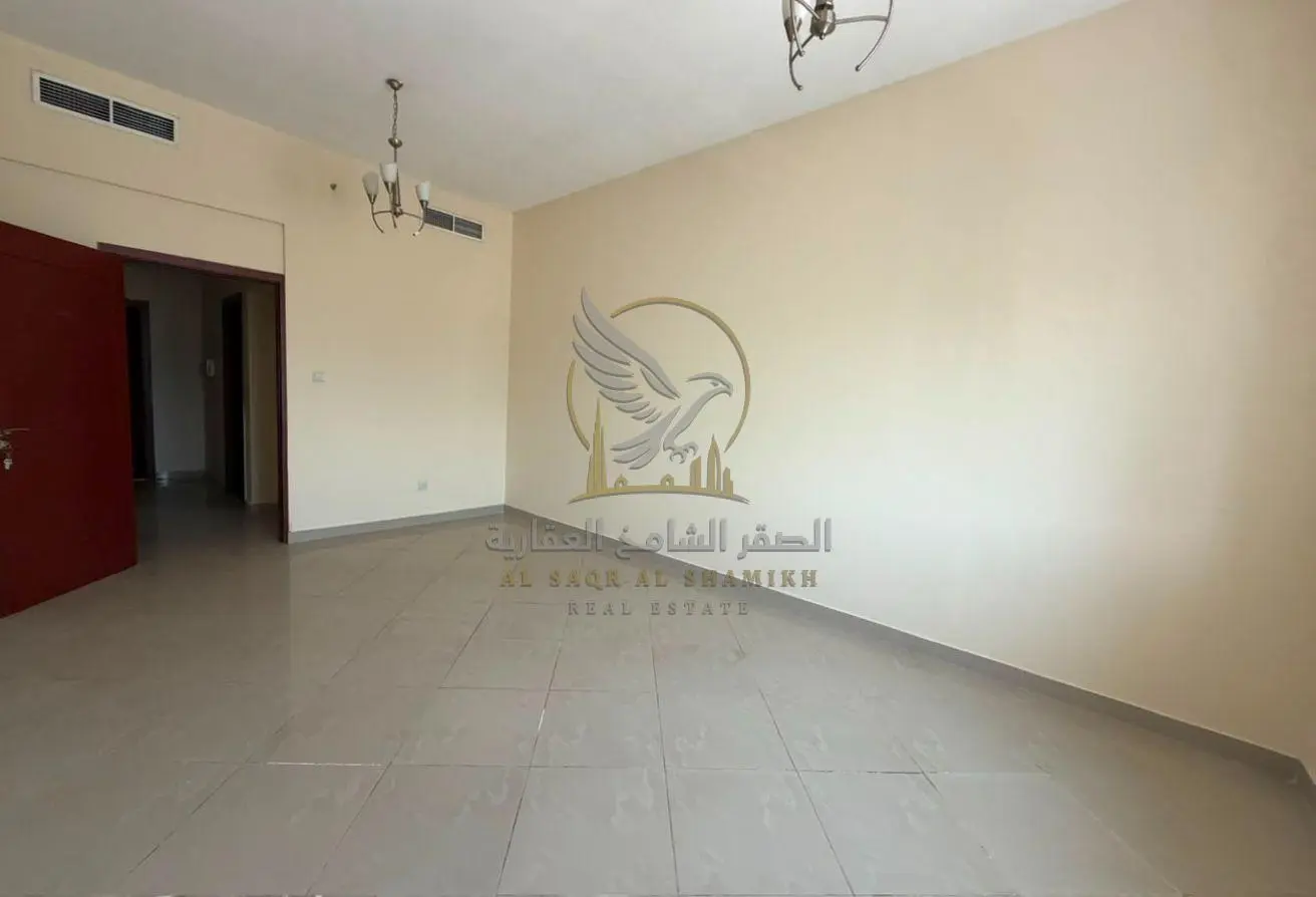 147332090 - Property Main Image