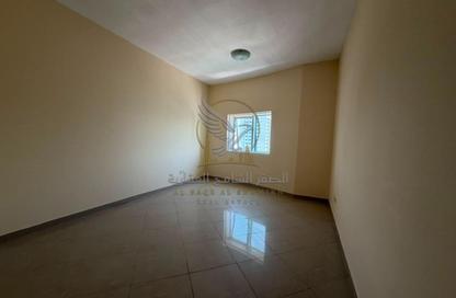 Apartment - 1 - 2 for rent in Al Majaz 1 - Al Majaz - Sharjah