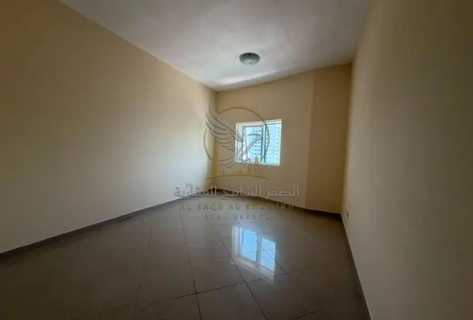 147332090 - Property Image 2