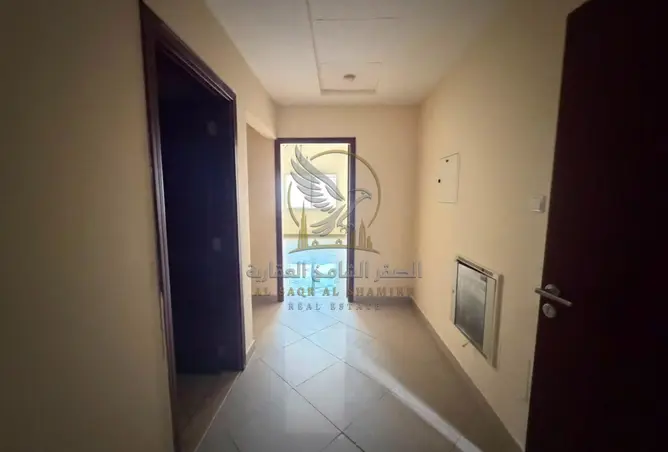 147332090 - Property Image 3