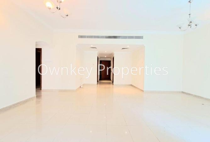 71899754 - Property Image 2