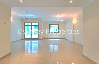 شقة - 2 غرف نوم - 3 حمامات للايجار في ارت 3 - الرفاعة - بر دبي - دبي