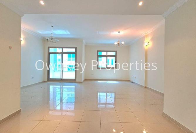 71899754 - Property Main Image