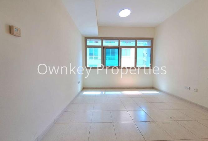 71899754 - Property Image 3