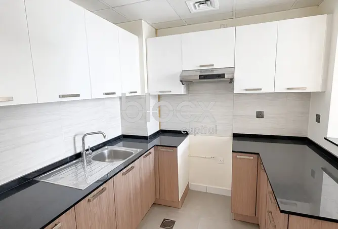 161853582 - Property Image 2