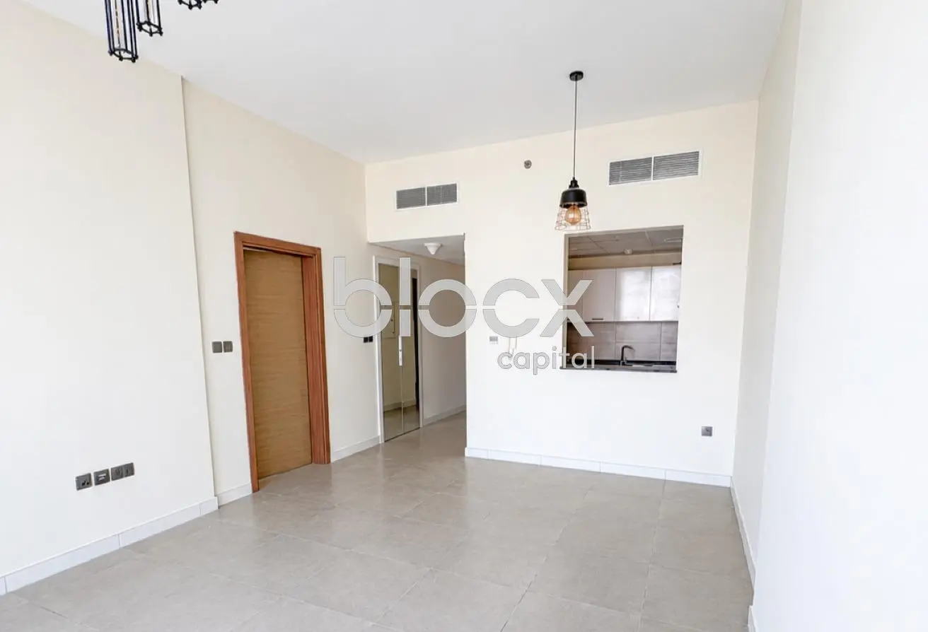 161853582 - Property Main Image