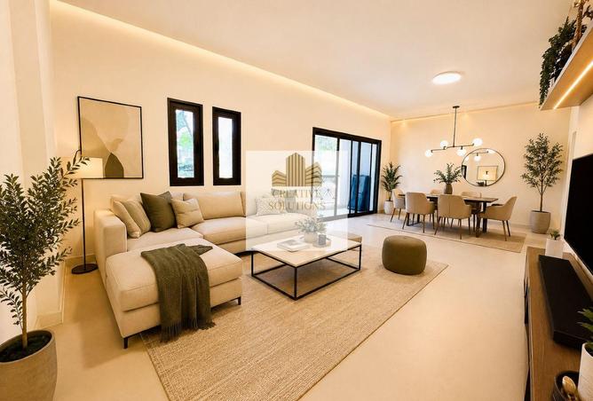 105107963 - Property Image 2
