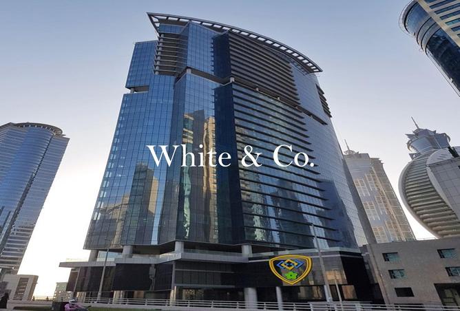 97827450 - Property Main Image