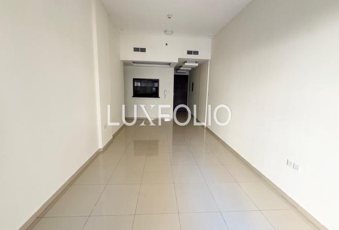 61680479 - Property Image 2