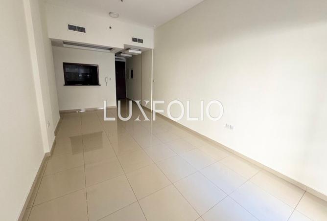 61680479 - Property Image 3