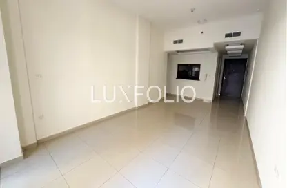 شقة - 2 غرف نوم - 3 حمامات للايجار في لايا رزيدنسز - الضاحية 10 - قرية جميرا الدائرية - دبي