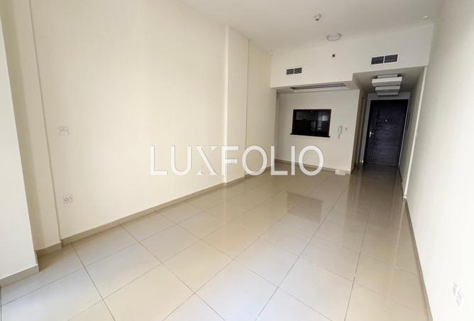 61680479 - Property Main Image