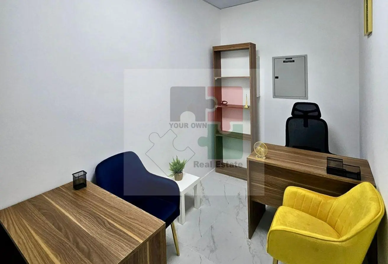 99125017 - الصورة الرئيسية للعقار