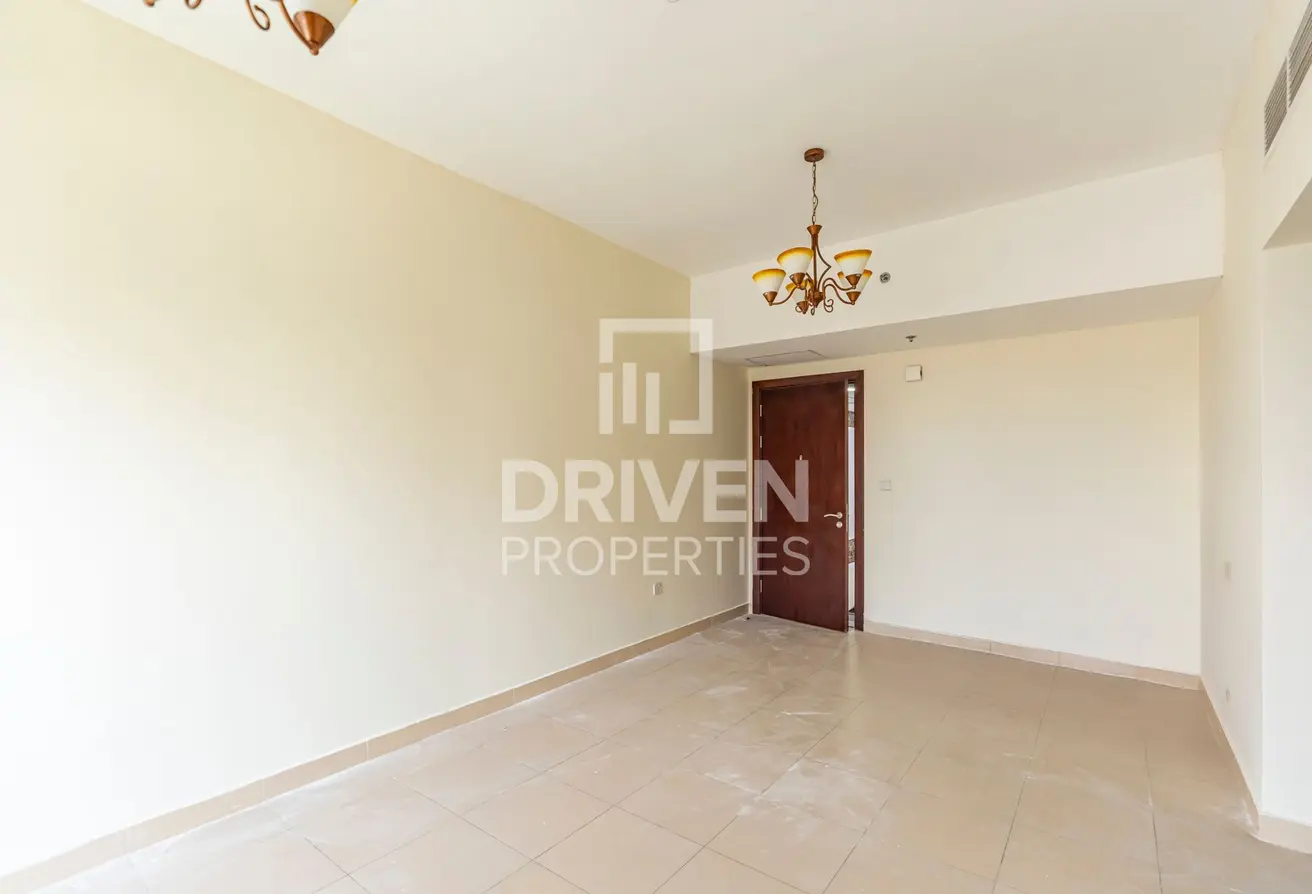 145958839 - Property Main Image