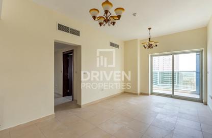 Apartment - 2 - 2 for rent in Global Golf Residences 2 - Dubai Sports City - Dubai Apartment - 2 - 2 for rent in Global Golf Residences 2 - Dubai Sports City - Dubai
