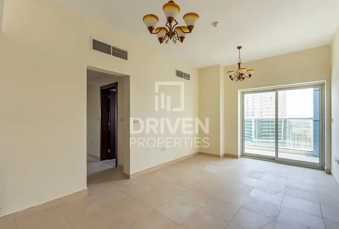145958839 - Property Image 2