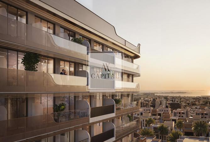 70287746 - الصورة الرئيسية للعقار