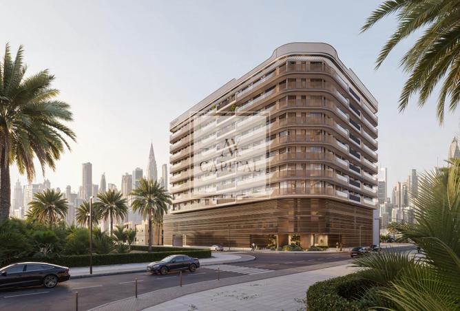 70287746 - صورة العقار 2