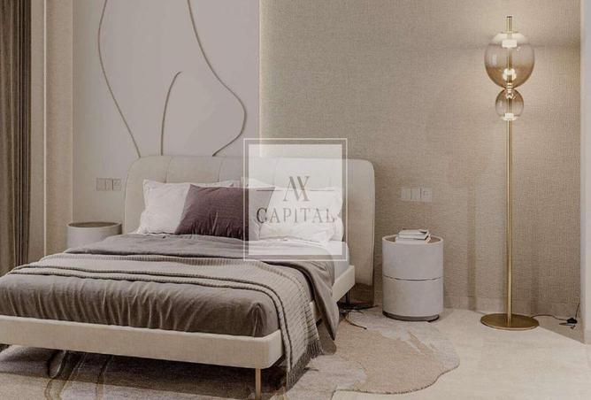 70287746 - صورة العقار 3