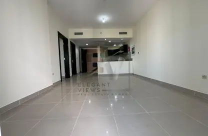 Apartment - 1 Bedroom - 2 Bathrooms for rent in Red Residency - Dubai Sports City - Dubai