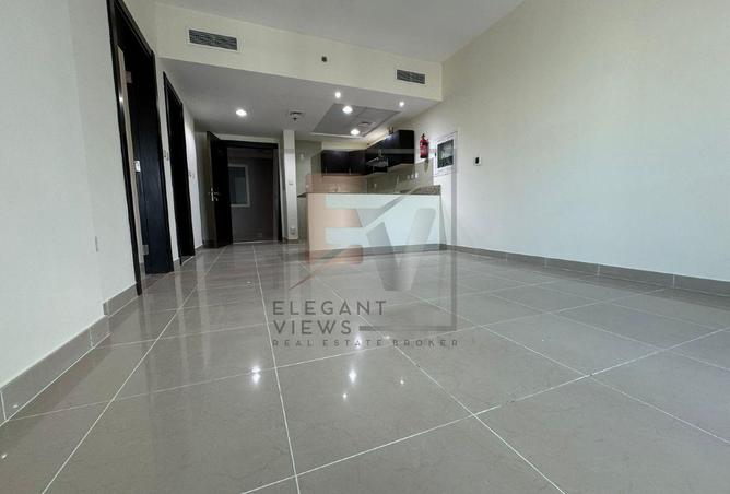 60527222 - Property Image 2