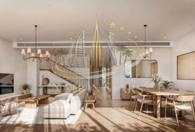 76974722 - Property Main Image