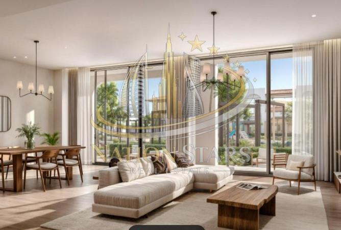 76974722 - Property Image 3