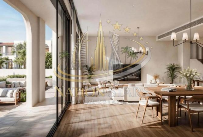 76974722 - Property Image 2