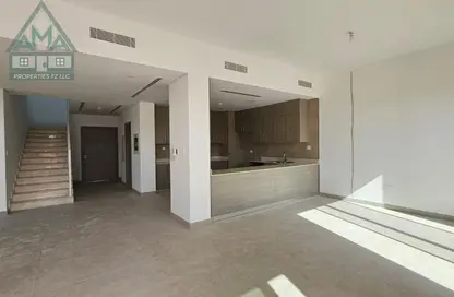 Villa - 3 Bedrooms - 3 Bathrooms for sale in Granada II - Granada - Mina Al Arab - Ras Al Khaimah