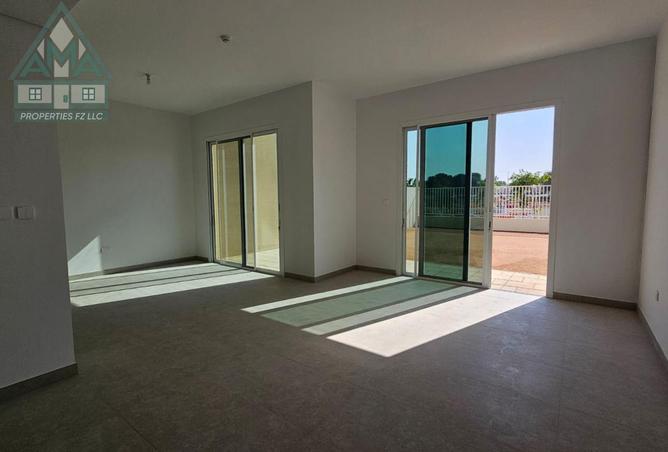 65953916 - Property Image 3