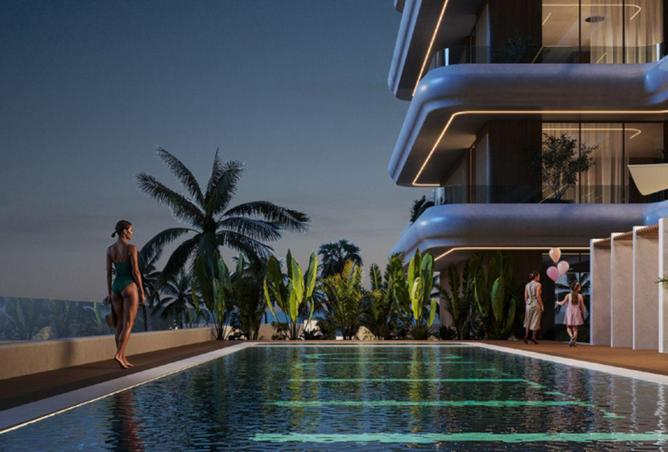 16206951 - Property Main Image