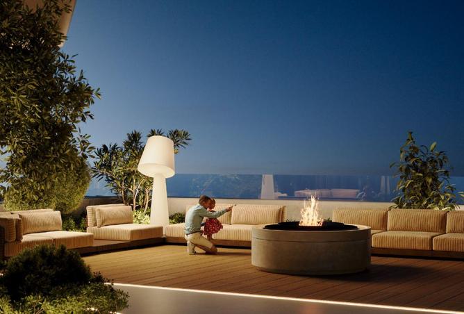 16206951 - Property Image 2