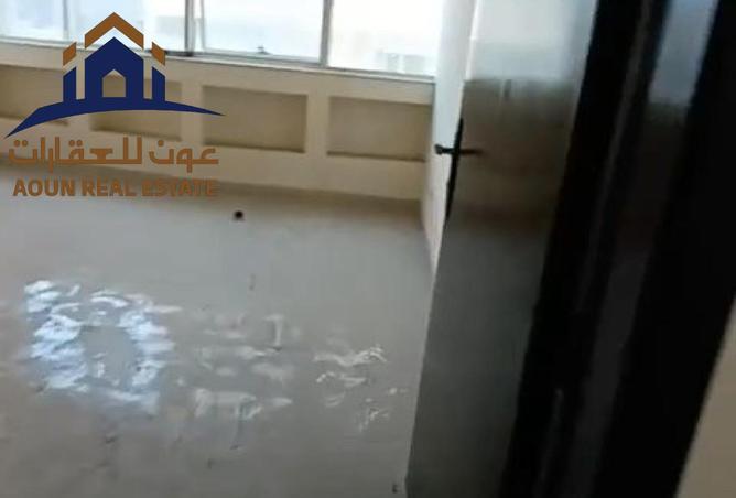 85751560 - صورة العقار 3