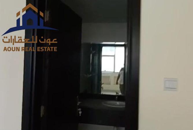 85751560 - صورة العقار 2